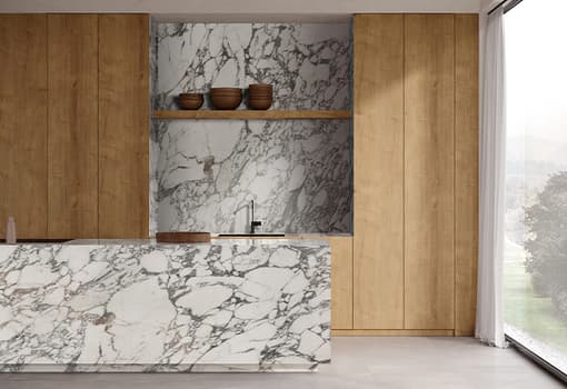 SINTERED SLAB