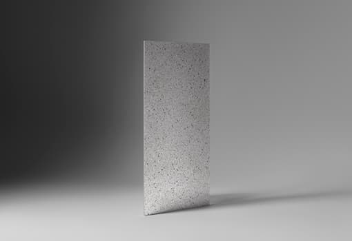 TERRAZZO INSPIRATION