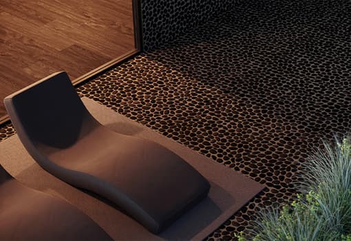 ZEN