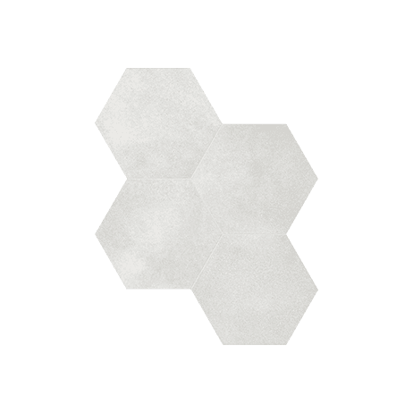 Anatolia | Tapestri, Glazed Porcelain Anatolia | Tapestri, Glazed Porcelain