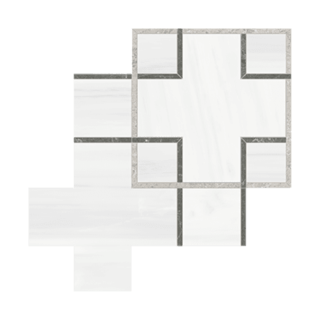 Roblox Shading Drawing Minecraft T-shirt, shading black, template