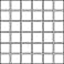 32 x 32 in (80 x 80 cm) Rectified