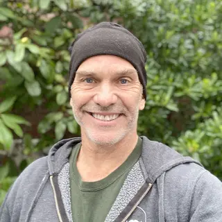 Dan