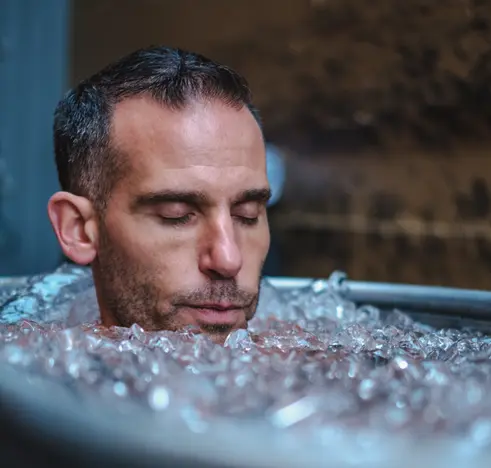 Jeff Wim Hof Intro 45v2 2