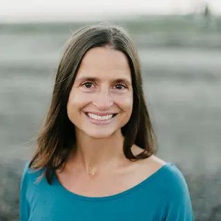 Jodi