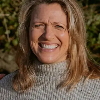 Karen Smith