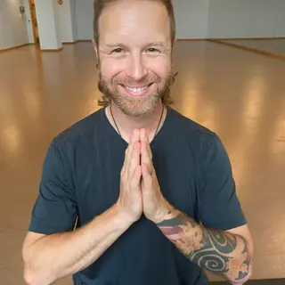 Kevin