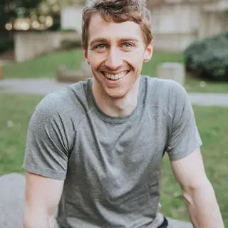Nick