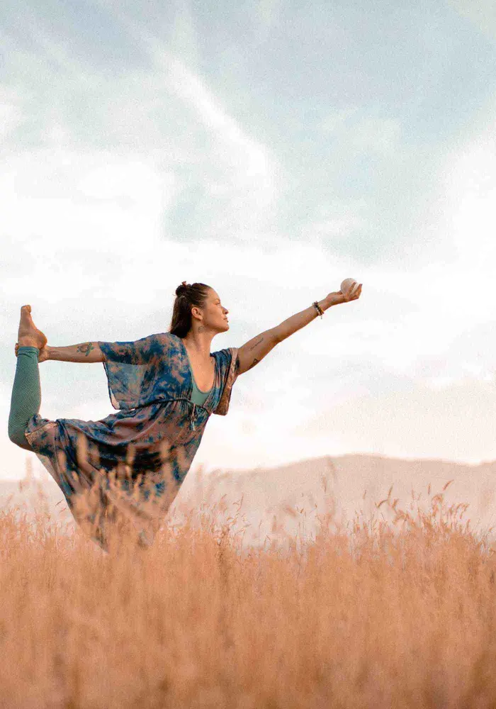 Pranify Yoga 4