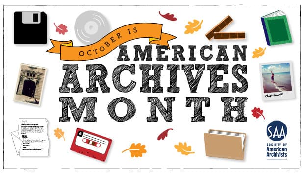 American-Archives-Month.jpg#asset:11909