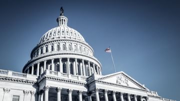 digital archiving solutions for government