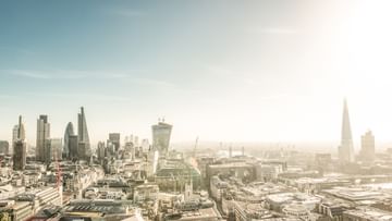 digital archiving solutions for industry