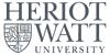 1200Px Heriot Watt University Logo Svg