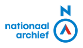 1200Px Logo Nationaal Archief 2018 Svg