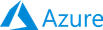 2000Px Microsoft Azure Logo Svg