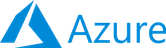 2000Px Microsoft Azure Logo Svg V2