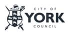 60york logo