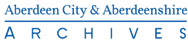 Aca Logo No Background