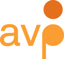 Avp Logo High Res