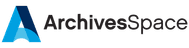 Archives Space logo new