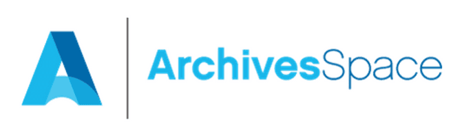Archives Space Logo5