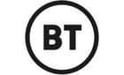 Bt Logo