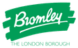 Bromley