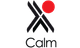 Calm1