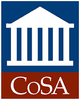 Cosa Logo