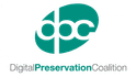 Dpc Logo