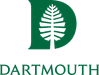 Daretmouth College