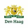 Den Hague The Hague Municipal Archives logo