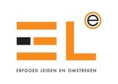 Erfoged Leiden