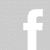 Facebook Grey