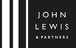 John Lewis logo