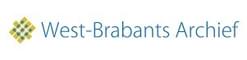 Logo West Branbants Archief 2