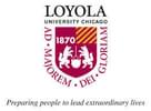 Loyola
