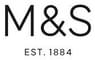 Ms Logo For Website V3