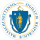 Massachusetts State Archives Logo
