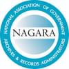 Nagara Logo