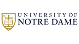 Notre Dame