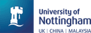 Notts Logo