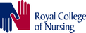 Rcn Logo