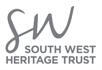 SWHT logo