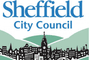 Sheffield City Council