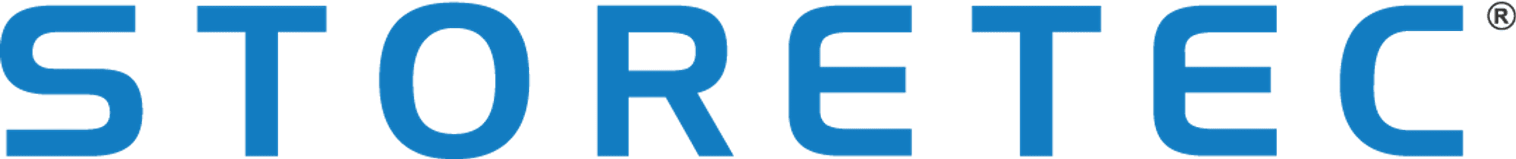 Our Partners | Preservica - Secure Digital Preservation… | Preservica