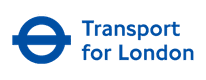 Tf L 15
