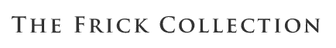The Frick Collection