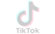 Ticktock Grey