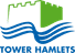 Tower Hamlets Logo